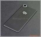 Nắp lưng Blackberry Keyone chính hãng (nắp đậy pin)