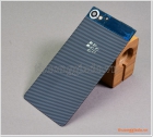 Thay nắp lưng BlackBerry Motion, thay nắp đậy pin