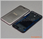 Nắp lưng HTC One E9 (nắp đậy pin)