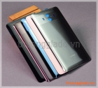 Thay nắp lưng kính Huawei Mate 10 (5.9") chính hãng