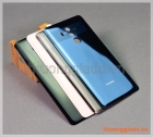 Thay nắp lưng kính Huawei Mate 10 Pro (6.0") chính hãng