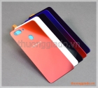 Thay kính lưng Oppo R15 (nắp lưng, nắp đậy pin), kính phẳng