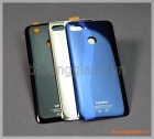 Thay nắp lưng Lenovo K5 Play (2018)/ Lenovo L38011 (nắp đậy pin)