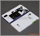 Thay vỏ LG F180, Optimus G bản Hàn Quốc_có Anten