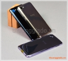 Nắp lưng (nắp đậy pin) HTC Desire 12 (5.5")