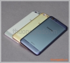Nắp lưng (nắp đậy pin) Lenovo K5 5.0" housing battery case