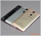 Nắp lưng (nắp đậy pin) Lenovo K5 Note housing battery case