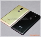 Nắp lưng (nắp đậy pin) Lenovo K8 Note battery back cover