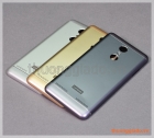 Nắp lưng (nắp đậy pin) Lenovo Vibe K6 5.0" battery back cover