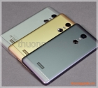 Nắp lưng (nắp đậy pin) Lenovo Vibe K6 Note battery back cover