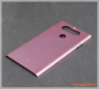 Nắp lưng (nắp đậy pin) LG V20/ F800/ H990 màu hồng