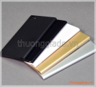 Nắp lưng (nắp đậy pin) Mi3, Mi 3 Battery Back Cover Housing