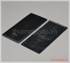 Nắp lưng (nắp đậy pin) Nokia 3 (5.0")