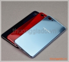 Nắp lưng (nắp đậy pin) Oppo A3 (6.2"), hàng zin tháo máy