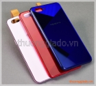 Nắp lưng (nắp đậy pin) Oppo A3s, Oppo A5 (6.2"), hàng zin tháo máy
