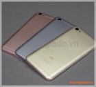 Nắp lưng (nắp đậy pin) Redmi Note 5A, back cover