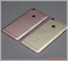 Nắp lưng (nắp đậy pin) Redmi Note 5A Prime (MDE6S)