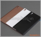 Nắp lưng (nắp đậy pin) Sony Xperia L1, back cover