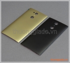 Nắp lưng (nắp đậy pin) Sony Xperia L2, back cover