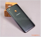 Thay nắp lưng Oppo A79, kèm kính và vành viền camera sau