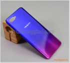Thay nắp lưng Oppo K1, thay nắp đậy pin, thay mặt lưng kính lấy ngay