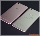 Thay vỏ OPPO R9s Plus chính hãng (hàng tháo máy)