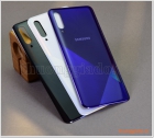 Thay nắp lưng Samsung Galaxy A30s, thay vỏ lưng, thay mặt lưng ấy ngay