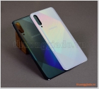 Thay nắp lưng Samsung Galaxy A50s, thay vỏ lưng, thay mặt lưng lấy ngay