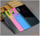 Thay nắp lưng Samsung Galaxy A8s, thay kính lưng, thay nắp đậy pin lấy ngay