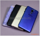 Thay nắp lưng Samsung Galaxy J8+ /Galaxy J8 Plus (2018), kèm kính vành viền camera sau