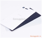Nắp lưng Sony Xperia X Compact/ Xperia X mini