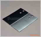 Nắp lưng Sony Xperia XA2 (5.2"), nắp đậy pin