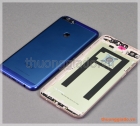 Thay vỏ Honor 7C, hàng zin tháo máy