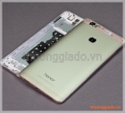 Thay vỏ Honor V8 Max, hàng zin tháo máy