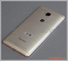 Thay vỏ Huawei Honor 5X (hàng zin tháo máy)