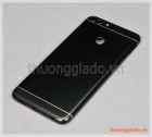 Thay vỏ Huawei Honor 7S, hàng zin tháo máy