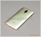 Thay vỏ Huawei Mate 9 Pro, hàng zin tháo máy