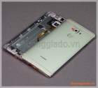Thay vỏ Huawei Mate S chính hãng