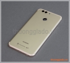 Thay vỏ Huawei Nova 2 Plus/ Nova 2Plus/ Nova2 Plus/ Nova 2+ (hàng tháo máy)