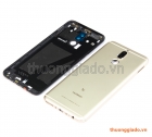 Thay vỏ Huawei Nova 2i (hàng zin tháo máy)