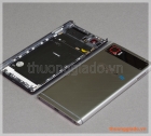 Thay vỏ Lenovo K920 Vibe Z2 Pro chính hãng