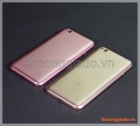 Nắp lưng (vỏ lưng) Redmi 5A (5.0"), back cover