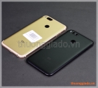Thay vỏ Mi5X, Mi 5X, Mi A1, hàng zin tháo máy
