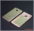 Thay vỏ Redmi 4X (5.0") chính hãng