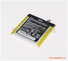 Thay pin Asus Fonepad Note 6 ME560 ME560CG (C11P1309)