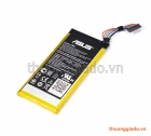 Thay pin Asus PadFone X Mini Station T00SP (C11P1407)
