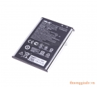 Thay pin Asus Zenfone 2 Laser/ ZE601KL/ ZE550KL, ZenFone Selfie/ ZD551KL (Asus C11P1501)