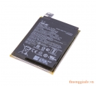 Thay pin ASUS ZenFone 3 Zoom (ZE553KL)/ Asus C11P1612