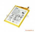 Thay pin Asus Zenfone Max (M1) ZB555KL/ 4000mAh/ C11P1707
