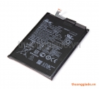 Thay pin Asus Zenfone Max Pro (M1)/ ZB602KL/ 5000mAh/ C11P1706